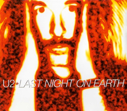 U2